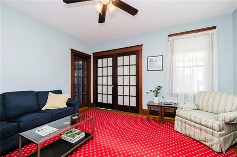 199 High Street Westerly RI 02891