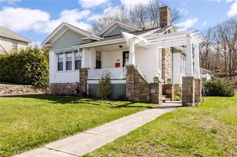 199 High Street Westerly RI 02891