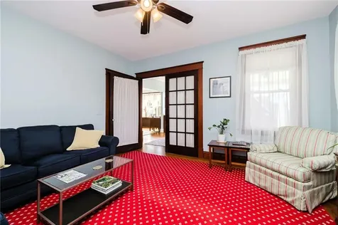 199 High Street Westerly RI 02891