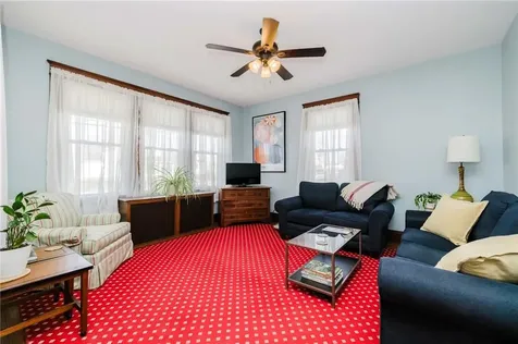 199 High Street Westerly RI 02891