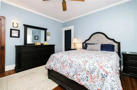 199 High Street Westerly RI 02891