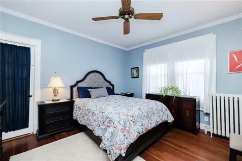 199 High Street Westerly RI 02891