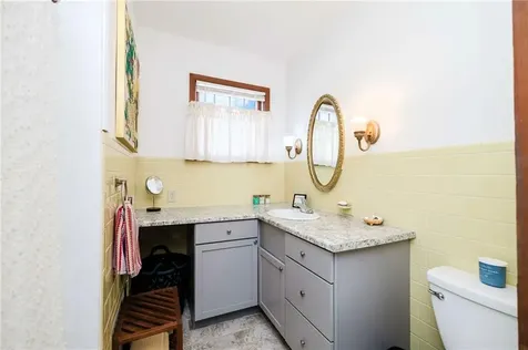 199 High Street Westerly RI 02891