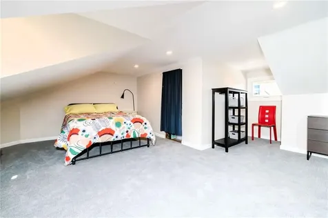 199 High Street Westerly RI 02891