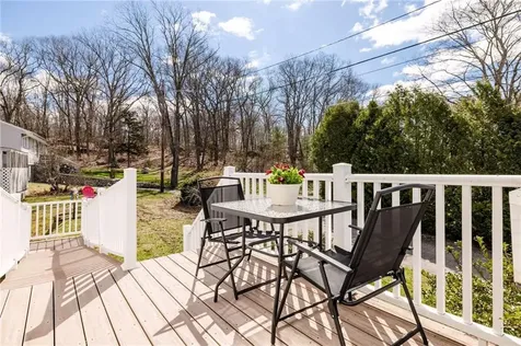 199 High Street Westerly RI 02891
