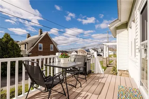 199 High Street Westerly RI 02891