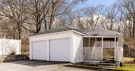 199 High Street Westerly RI 02891