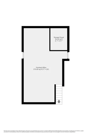 199 High Street Westerly RI 02891
