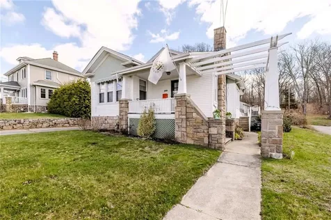 199 High Street Westerly RI 02891