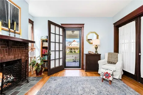 199 High Street Westerly RI 02891