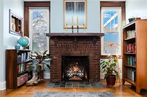 199 High Street Westerly RI 02891