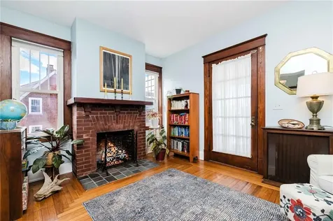 199 High Street Westerly RI 02891