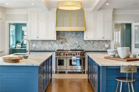 31 Ninigret Avenue Charlestown RI 02813