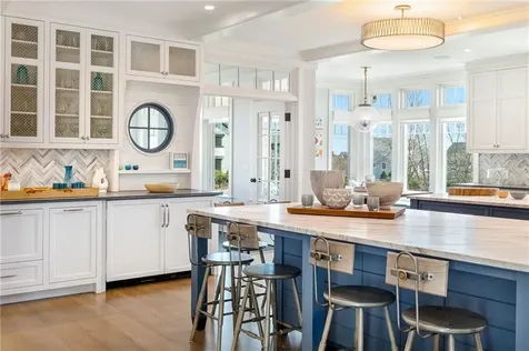31 Ninigret Avenue Charlestown RI 02813