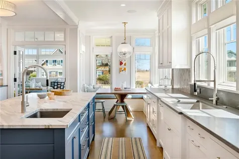 31 Ninigret Avenue Charlestown RI 02813