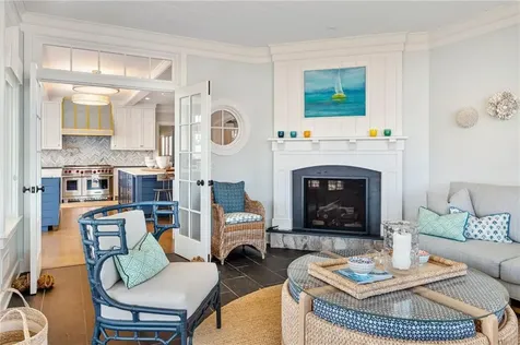 31 Ninigret Avenue Charlestown RI 02813