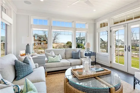 31 Ninigret Avenue Charlestown RI 02813