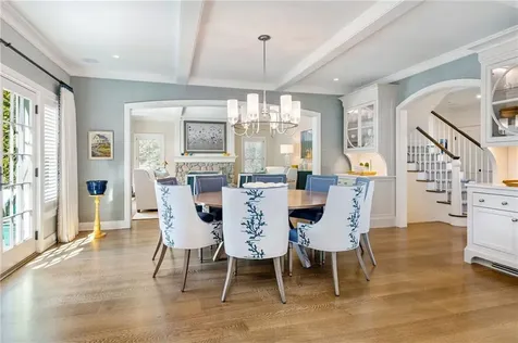 31 Ninigret Avenue Charlestown RI 02813