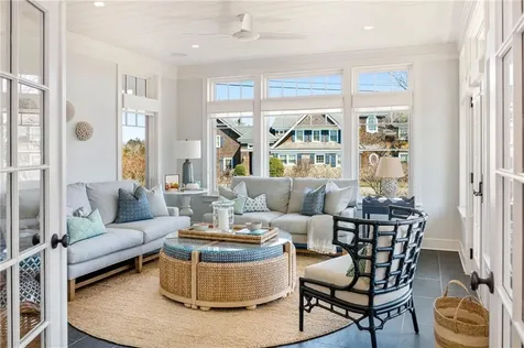 31 Ninigret Avenue Charlestown RI 02813