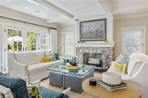 31 Ninigret Avenue Charlestown RI 02813