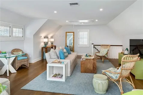 31 Ninigret Avenue Charlestown RI 02813