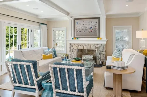 31 Ninigret Avenue Charlestown RI 02813