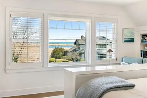 31 Ninigret Avenue Charlestown RI 02813