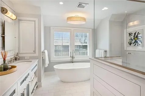 31 Ninigret Avenue Charlestown RI 02813