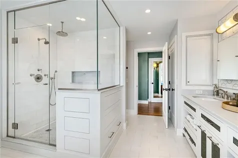 31 Ninigret Avenue Charlestown RI 02813