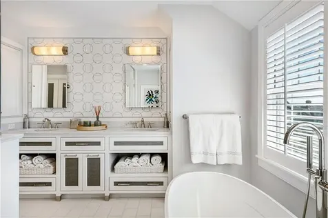 31 Ninigret Avenue Charlestown RI 02813