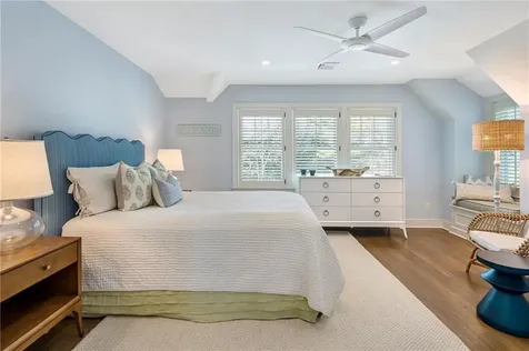 31 Ninigret Avenue Charlestown RI 02813