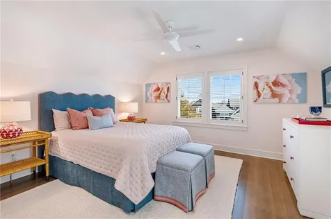31 Ninigret Avenue Charlestown RI 02813
