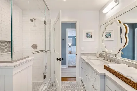 31 Ninigret Avenue Charlestown RI 02813