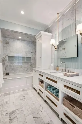 31 Ninigret Avenue Charlestown RI 02813