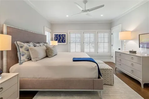 31 Ninigret Avenue Charlestown RI 02813