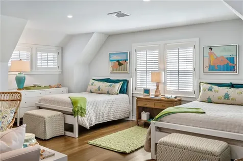 31 Ninigret Avenue Charlestown RI 02813