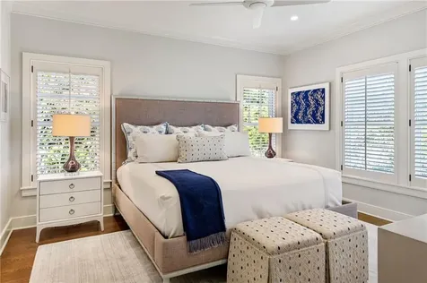 31 Ninigret Avenue Charlestown RI 02813