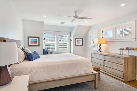 31 Ninigret Avenue Charlestown RI 02813