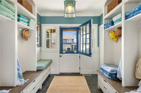 31 Ninigret Avenue Charlestown RI 02813