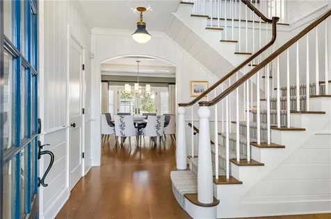 31 Ninigret Avenue Charlestown RI 02813