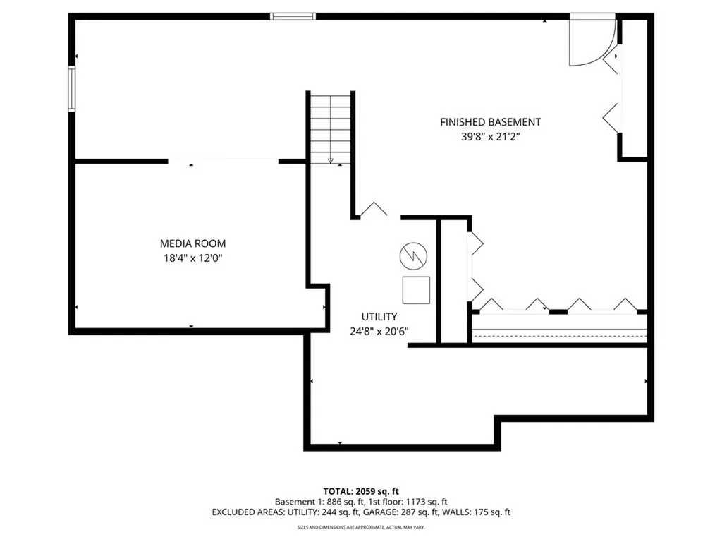 36 Great Oak Drive Warwick RI 02886