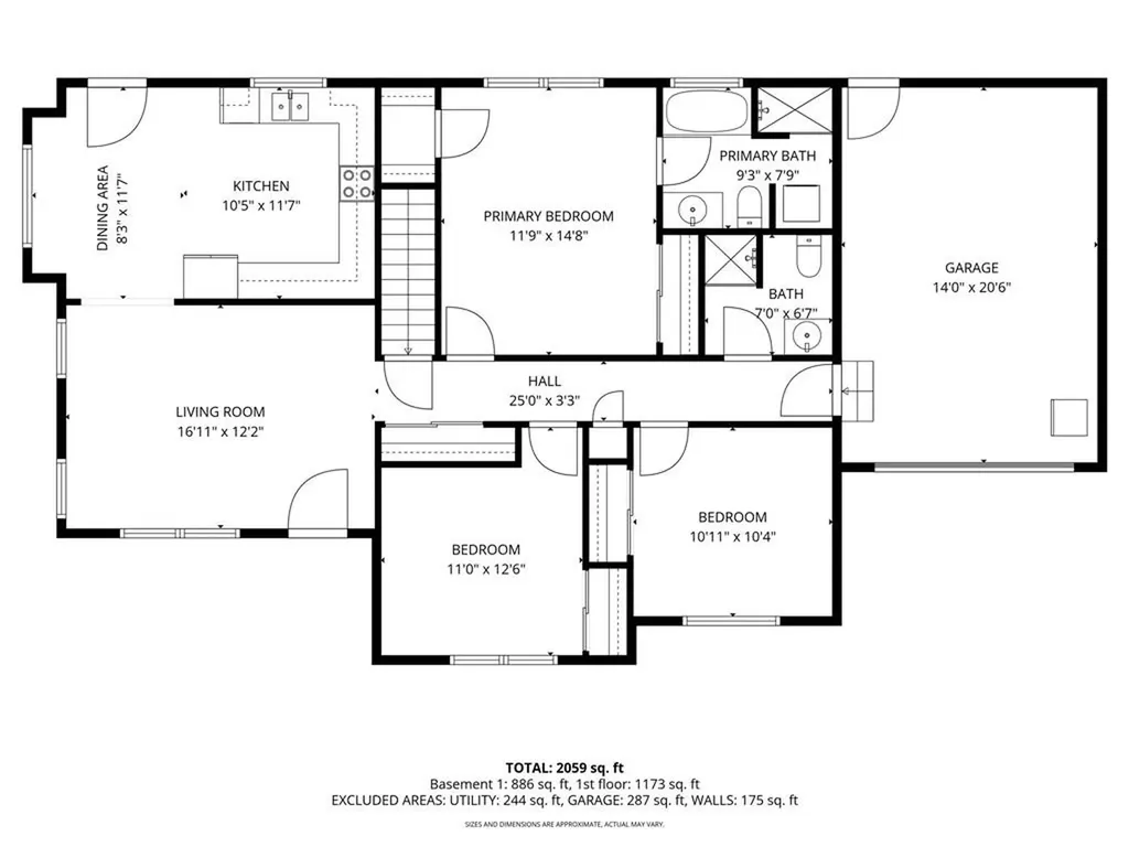 36 Great Oak Drive Warwick RI 02886