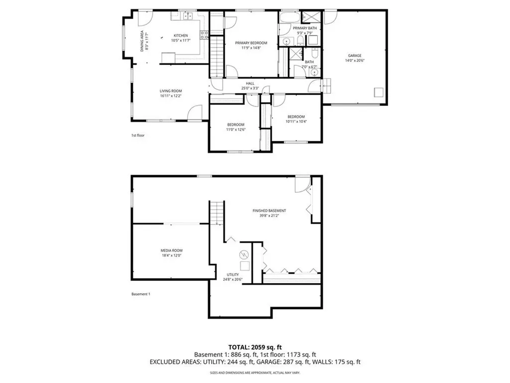 36 Great Oak Drive Warwick RI 02886