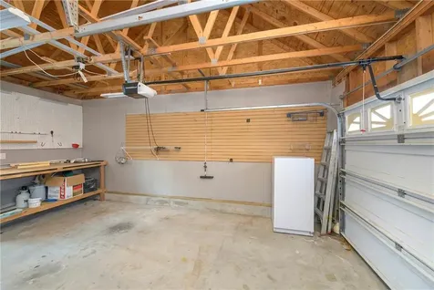36 Great Oak Drive Warwick RI 02886
