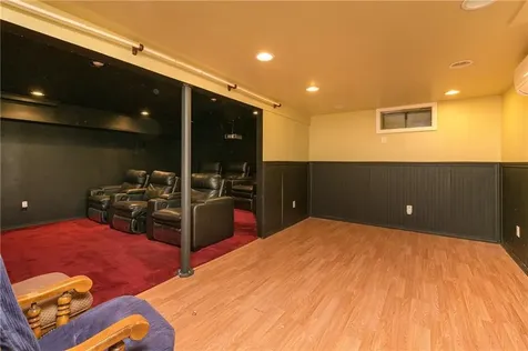 36 Great Oak Drive Warwick RI 02886