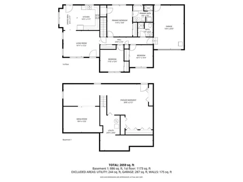 36 Great Oak Drive Warwick RI 02886