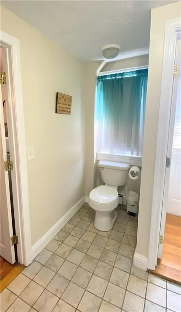 128 Fern Street Warwick RI 02889