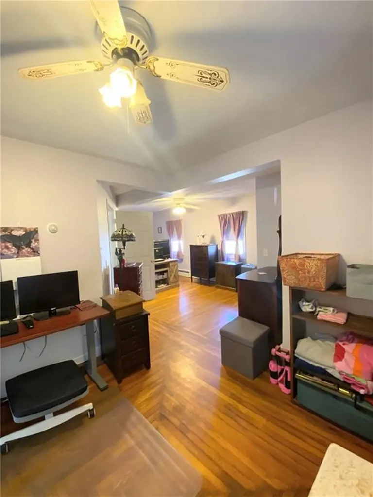 128 Fern Street Warwick RI 02889