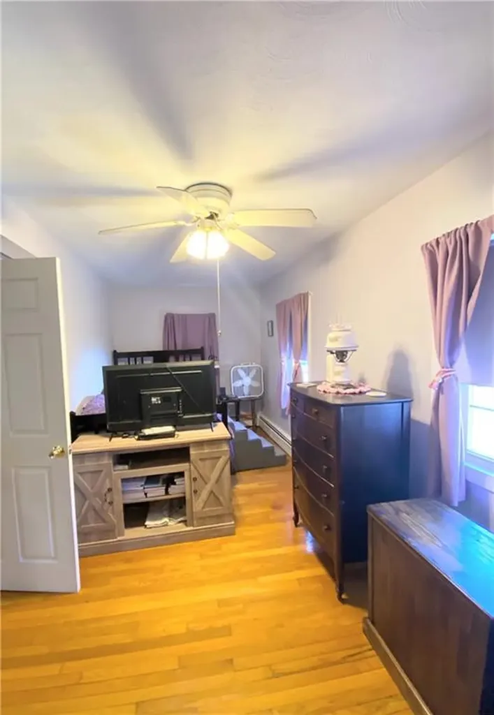 128 Fern Street Warwick RI 02889