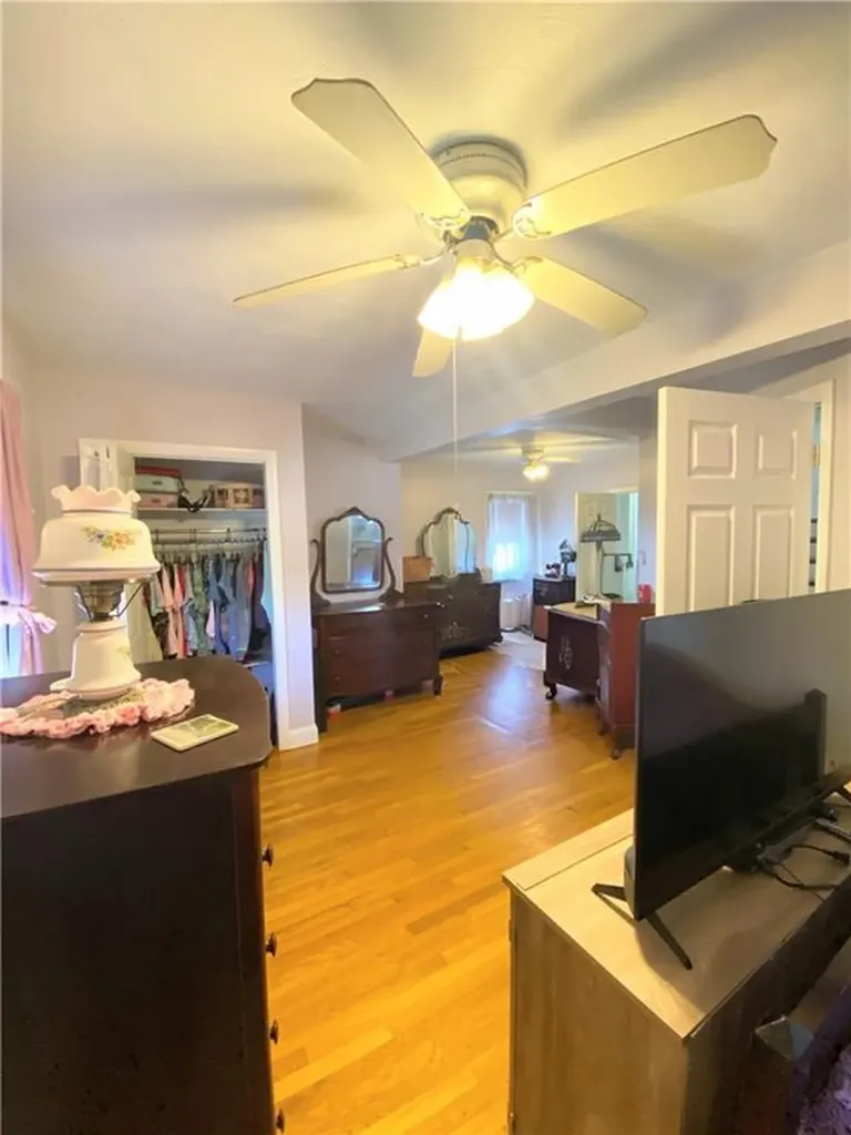 128 Fern Street Warwick RI 02889